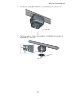 Preview for 13 page of Furuno DRS6A Installation Manual