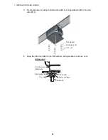 Preview for 14 page of Furuno DRS6A Installation Manual