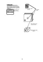 Предварительный просмотр 5 страницы Furuno DS-50 Operator'S Manual