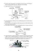 Предварительный просмотр 25 страницы Furuno DS-80 Installation Manual