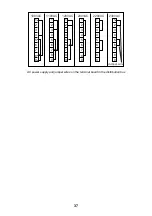 Предварительный просмотр 43 страницы Furuno DS-80 Installation Manual