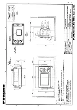 Предварительный просмотр 55 страницы Furuno DS-80 Installation Manual