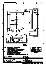 Предварительный просмотр 59 страницы Furuno DS-80 Installation Manual