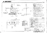 Предварительный просмотр 71 страницы Furuno DS-80 Installation Manual