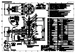 Предварительный просмотр 75 страницы Furuno DS-80 Installation Manual