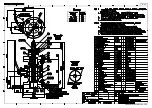 Предварительный просмотр 76 страницы Furuno DS-80 Installation Manual