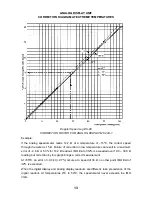 Preview for 21 page of Furuno DS-80 Operator'S Manual