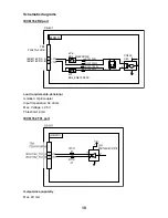 Preview for 26 page of Furuno DS-80 Operator'S Manual