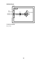 Preview for 27 page of Furuno DS-80 Operator'S Manual