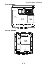 Preview for 35 page of Furuno DS-85 Operator'S Manual