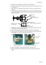 Предварительный просмотр 17 страницы Furuno DS-8500 Installation Manual