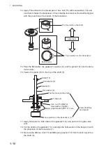 Предварительный просмотр 18 страницы Furuno DS-8500 Installation Manual