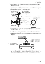 Предварительный просмотр 19 страницы Furuno DS-8500 Installation Manual