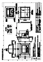 Предварительный просмотр 83 страницы Furuno DS-8500 Installation Manual