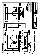 Предварительный просмотр 85 страницы Furuno DS-8500 Installation Manual