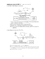 Preview for 17 page of Furuno DSC-5 Operator'S Manual