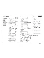 Preview for 34 page of Furuno DSC-5 Operator'S Manual