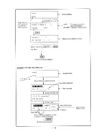 Preview for 59 page of Furuno DSC-5 Operator'S Manual