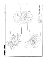 Preview for 76 page of Furuno DSC-5 Operator'S Manual