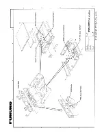 Preview for 77 page of Furuno DSC-5 Operator'S Manual