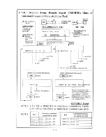 Preview for 83 page of Furuno DSC-5 Operator'S Manual