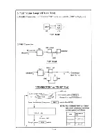 Preview for 84 page of Furuno DSC-5 Operator'S Manual