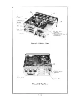 Preview for 88 page of Furuno DSC-5 Operator'S Manual