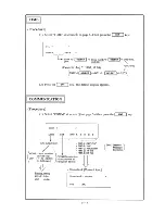 Preview for 101 page of Furuno DSC-5 Operator'S Manual