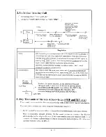 Preview for 109 page of Furuno DSC-5 Operator'S Manual