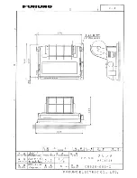 Preview for 122 page of Furuno DSC-5 Operator'S Manual