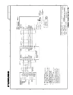 Preview for 127 page of Furuno DSC-5 Operator'S Manual