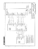 Preview for 128 page of Furuno DSC-5 Operator'S Manual