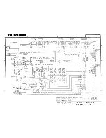 Preview for 132 page of Furuno DSC-5 Operator'S Manual