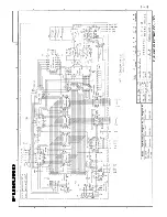 Preview for 134 page of Furuno DSC-5 Operator'S Manual