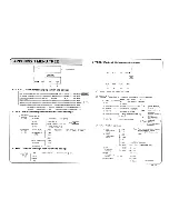 Preview for 136 page of Furuno DSC-5 Operator'S Manual