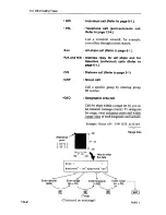 Preview for 26 page of Furuno DSC-8V Operator'S Manual