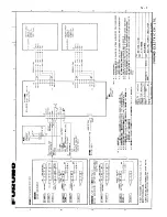 Preview for 40 page of Furuno ED-222 Operator'S Manual