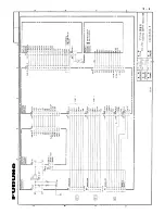 Preview for 43 page of Furuno ED-222 Operator'S Manual