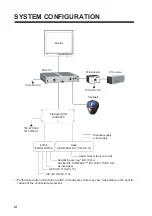 Preview for 8 page of Furuno ENVISION AR-100M Operator'S Manual