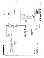 Preview for 46 page of Furuno ETR-30N Operator'S Manual