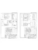 Preview for 6 page of Furuno F-851SD Operator'S Manual