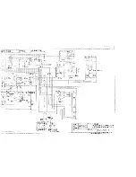 Preview for 21 page of Furuno F-851SD Operator'S Manual