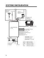 Preview for 7 page of Furuno FA-150 Operator'S Manual