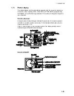 Preview for 24 page of Furuno FA-150 Operator'S Manual