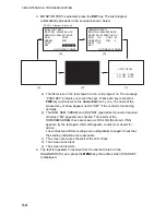 Preview for 79 page of Furuno FA-150 Operator'S Manual