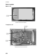 Preview for 95 page of Furuno FA-150 Operator'S Manual