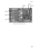Preview for 96 page of Furuno FA-150 Operator'S Manual