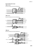 Preview for 98 page of Furuno FA-150 Operator'S Manual