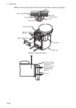 Preview for 12 page of Furuno FA-170 Installation Manual