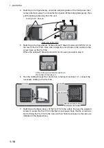 Preview for 16 page of Furuno FA-170 Installation Manual